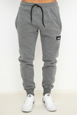Spodnie Elade Jogger Classic