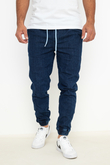 Spodnie Elade Jogger Icon Mini Logo
