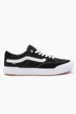 Buty Vans Berle Pro