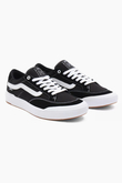 Buty Vans Berle Pro