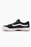 Buty Vans Berle Pro