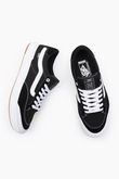 Buty Vans Berle Pro