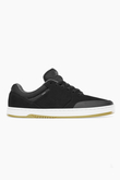Buty Etnies Marana