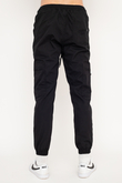 Spodnie Diamante Wear Jogger Cargo V3