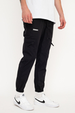 Spodnie Diamante Wear Jogger Cargo V3