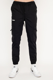 Spodnie Diamante Wear Jogger Cargo V3