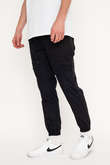 Spodnie Diamante Wear Jogger Cargo V3