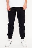 New Bad Line Jeans Jogger Icon Pants