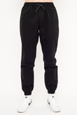 New Bad Line Jeans Jogger Icon Pants