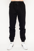 New Bad Line Jeans Jogger Icon Pants