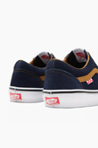 Buty Vans Skate Old Skool