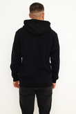 Bluza Kaptur Spitfire Old E