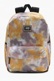 Plecak Vans Realm Plus 27L