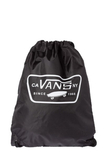 Torba Vans League Bench 2