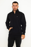 Bluza Vans Versa Standard Q-zip