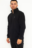 Bluza Vans Versa Standard Q-zip