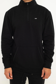Bluza Vans Versa Standard Q-zip