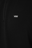 Bluza Vans Versa Standard Q-zip