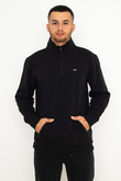 Bluza Vans Versa Standard Q-zip