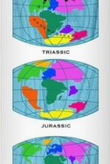 Blat Real Tanner Van Vark All Earth