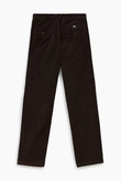 Spodnie Vans Authentic Chino Cord