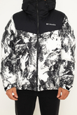 Kurtka Snowboardowa Columbia Iceline Ridge™
