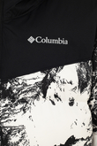 Kurtka Snowboardowa Columbia Iceline Ridge™