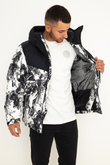 Kurtka Snowboardowa Columbia Iceline Ridge™