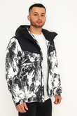 Kurtka Snowboardowa Columbia Iceline Ridge™