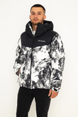 Kurtka Snowboardowa Columbia Iceline Ridge™