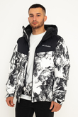 Kurtka Snowboardowa Columbia Iceline Ridge™