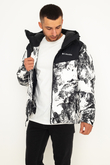 Kurtka Snowboardowa Columbia Iceline Ridge™