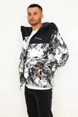 Kurtka Snowboardowa Columbia Iceline Ridge™