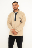 Bluza Bez Kaptura Columbia Helvetia™