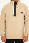Bluza Bez Kaptura Columbia Helvetia™