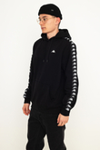 Bluza Kaptur Kappa Joder