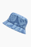 Kapelusz Ripndip Many Faces