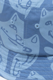 Kapelusz Ripndip Many Faces