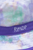 Klobouček Ripndip Castanza Reversible