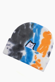 Czapka Zimowa Ripndip Lord Nermal