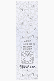 Grip Ripndip Buddy System 