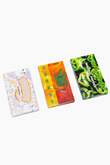 Bletki Ripndip Mixed 12 Pack
