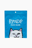 Ochranná Maska Ripndip Buddy System