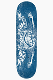 Blat Antihero Grimple Stix Price Point