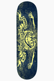 Blat Antihero Grimple Stix Price Point
