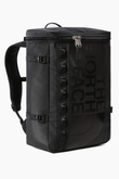 The North Face Base Camp Fuse Box 30L Backpack