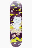 Blat Ripndip Day Tripper