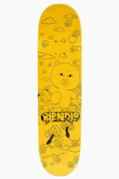 Blat Ripndip Day Tripper