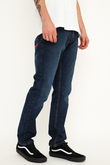 Spodnie Prosto Klasyk Jeans