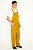 Spodnie Dickies Bib Overall